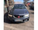 Honda Accord Berlina (CL/CN) 2.0 Comfort 2003 para piezas | Desguace Gandia SL