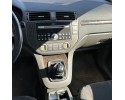 Ford Focus C-MAX (CAP)(2003) Ambiente (D) 2006 para piezas | Desguace Gandia SL