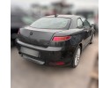 Alfa Romeo GT (125) 2.0 JTS 16V Progression 2004 para piezas | Desguace Gandia SL