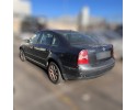 Volkswagen Passat Berlina (3B3) Advance 2003 para piezas | Desguace Gandia SL