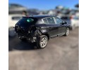 Renault Megane III Berlina 5P Business 2014 para piezas | Desguace Gandia SL