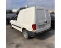 SEAT Inca (6K9) 1.9 D Van 1999 para piezas | Desguace Gandia SL