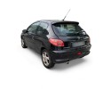 Peugeot 206 XS 2004 para piezas | Desguace Gandia SL