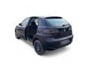 SEAT Ibiza (6L1) Reference 2007 para piezas | Desguace Gandia SL
