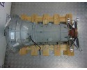 Caja cambios, CX23-7000-DE