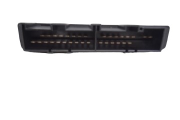 A0215450832  MODULO ELECTRONICO MERCEDES-BENZ CLASE E (BM 210) BERLINA 300 Turbodiesel (210.025) 1997 A0215450832 211137 MERCEDE