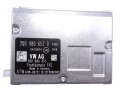 Camara vision frontal, Audi A1 Sportback (Gba) 30 Tfsi Adrenalin 2023, 2Q0980653D