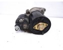 Motor arranque, Mercedes-benz Clase e (Bm 210) Berlina 200 Kompressor (210.048) 2002, 0051513401