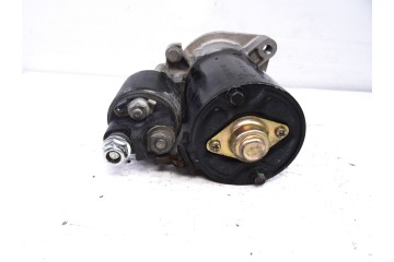 Motor arranque, Mercedes-benz Clase e (Bm 210) Berlina 200 Kompressor (210.048) 2002, 0051513401