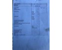 Citroën C4 Picasso 2007 para piezas | Desguace Gandia SL