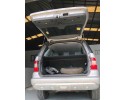 Mercedes-Benz Clase ML (BM 163) 270 CDI (163.113) 2002 para piezas | Desguace Gandia SL