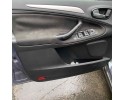 Ford S-MAX (CA1) Limited Edition 2011 para piezas | Desguace Gandia SL