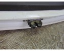 Porton trasero, Opel Corsa D Selective 2011
