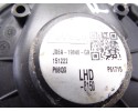 Motor calefaccion, Ford Kuga Hybrid St-line 2023, JX6A19846GA