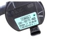 Bomba agua, Ford Kuga Hybrid St-line 2023, LX6118D473HCD