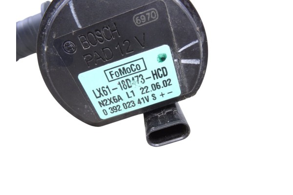 Bomba agua, Ford Kuga Hybrid St-line 2023, LX6118D473HCD