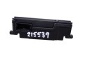 Camara vision frontal, Ford Kuga Hybrid St-line 2023, LV4T19H406CF