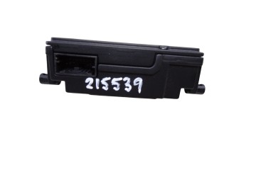 Camara vision frontal, Ford Kuga Hybrid St-line 2023, LV4T19H406CF