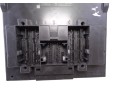 Módulo electrónico, Audi A1 Sportback (Gba) 30 Tfsi Adrenalin 2023, 5Q1937084
