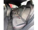 Mercedes-Benz Clase CLA (BM 117) CLA 220 CDI 4Matic (117.305) 2015 para piezas | Desguace Gandia SL