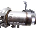 Inyector, Renault Trafic Iii Combi Combi 9 L1H1 2,8t (8/9 plazas) 2020, 208997976R