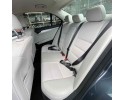 Mercedes-Benz Clase C (BM 204) Berlina C 220 CDI (204.008) 2009 para piezas | Desguace Gandia SL