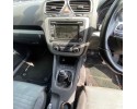 Volkswagen Scirocco (137) 2.0 TDI BlueMotion 2011 para piezas | Desguace Gandia SL