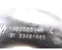 Tubo, Renault Trafic Iii Combi Combi 9 L1H1 2,8t (8/9 plazas) 2020, 165555514R