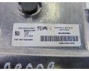 Centralita motor uce, 9834609880