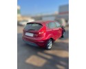 Ford Fiesta (CB1) Ambiente 2008 para piezas | Desguace Gandia SL