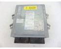 Centralita motor uce, GK2A-12A650-AA4S