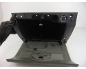 Guantera, Ford Focus Berlina (CB4) Trend 2009, 4M51A06044