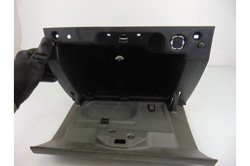 Guantera, Ford Focus Berlina (CB4) Trend 2009, 4M51A06044