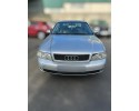 Audi A4 Berlina (B5) 2.4 2000 para piezas | Desguace Gandia SL