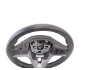 Volante, Chevrolet Cruze Ls 2011, 13307017