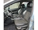 Peugeot 407 ST Sport 2005 para piezas | Desguace Gandia SL