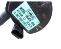 Bomba agua, Ford Kuga Hybrid St-line 2023, MX6318D473HHB