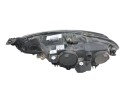 Faro derecho, Fiat Ii Tipo (356) Berlina Easy 2016, 00519844890