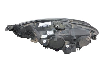 Faro derecho, Fiat Ii Tipo (356) Berlina Easy 2016, 00519844890