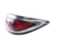 Piloto trasero derecho, Mazda 6 Berlina (Gh) 2.2 CE 163 Active (5-ptas.) 2011
