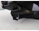 Faro derecho, Peugeot 508 GT Line 2018, 9823144380