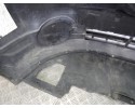 Paragolpes delantero, Dodge Caliber (Pm) S 2007
