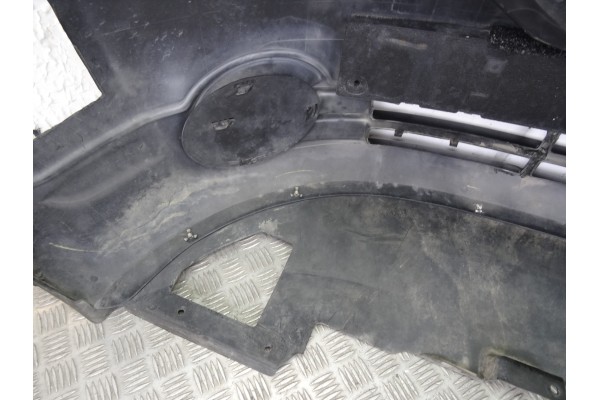 Paragolpes delantero, Dodge Caliber (Pm) S 2007