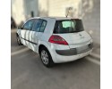 Renault Megane II Berlina 5P Business 2007 para piezas | Desguace Gandia SL