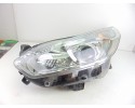 Faro izquierdo, EM2B-13W030-AF