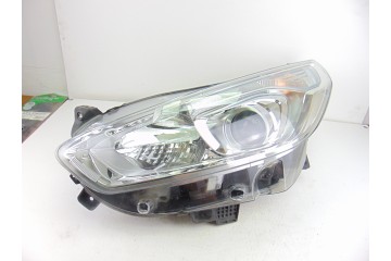 Faro izquierdo, EM2B-13W030-AF