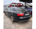 Audi A5 Coupe (8T) 2.7 TDI 2008 para piezas | Desguace Gandia SL