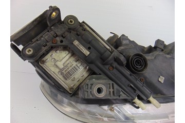 Faro izquierdo, Volkswagen Phaeton (3D3/3D7) TDI V6 4Motion (5 asientos) 2007, 3D1941015J