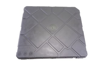 Módulo electrónico, Volkswagen Polo Vi (AW1)(08.2017) Advance 2020, 2Q0937089C