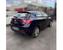 Alfa Romeo Giulietta (191) Distinctive 2013 para piezas | Desguace Gandia SL